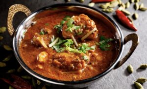 投稿についてもっと詳しく 自宅が瞬時に南インドの名店へ。「エリックサウス」の冷凍カレーは、なぜこれほどまでに“鮮烈”なのか