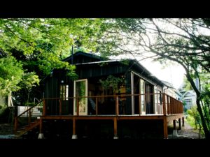 投稿についてもっと詳しく 【お取り寄せ】ご飯が止まらない！気仙沼「斉吉」で出会う、究極の「日本の朝ごはん」