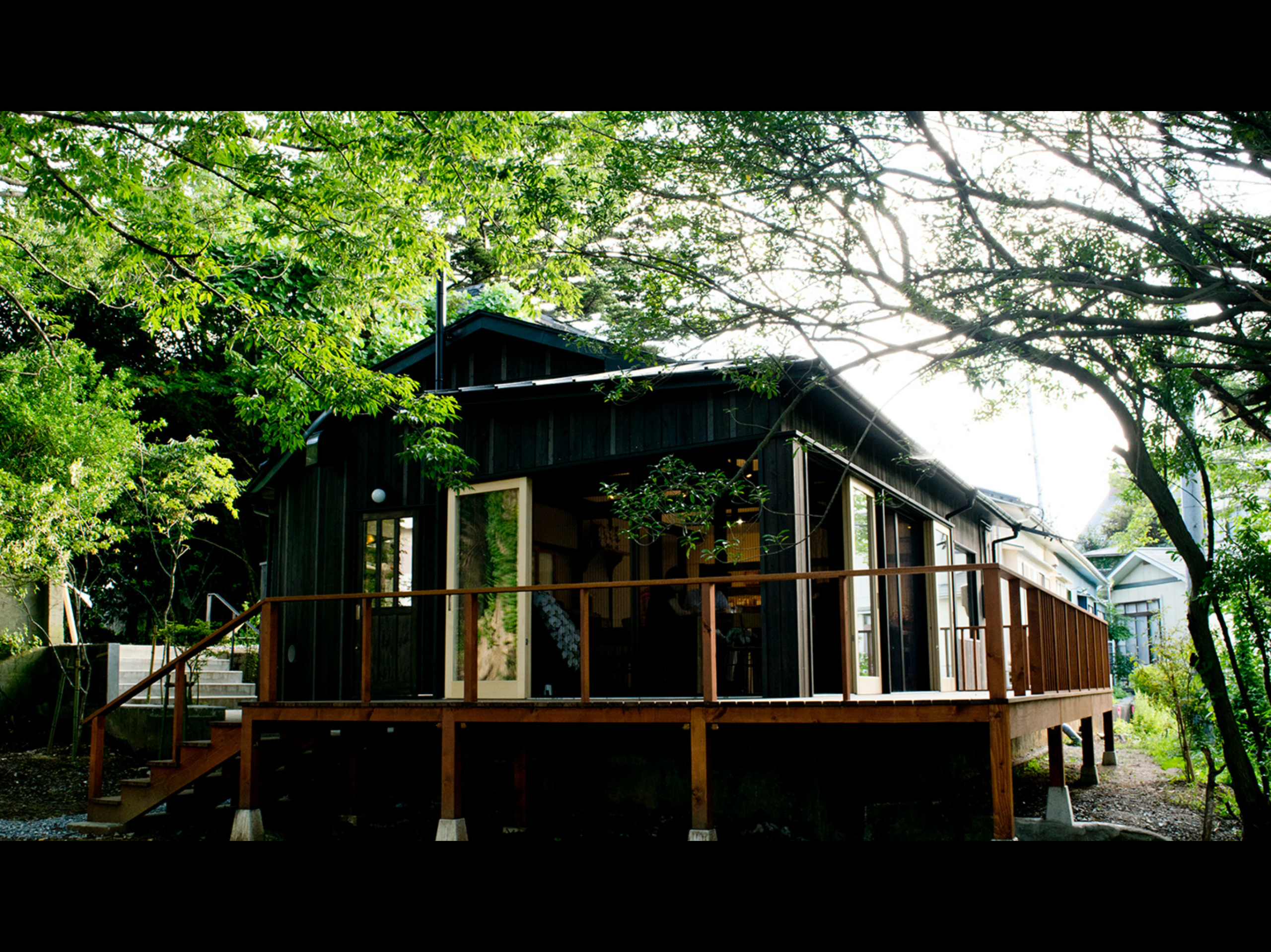 投稿についてもっと詳しく 【お取り寄せ】ご飯が止まらない！気仙沼「斉吉」で出会う、究極の「日本の朝ごはん」