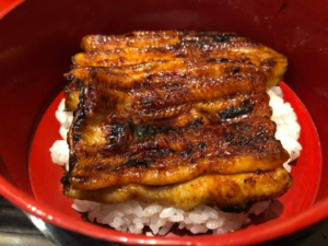 投稿についてもっと詳しく 【静岡】うなぎの常識が覆る！？寺門ジモンも唸る「瞬（しゅん）」の天然鰻フルコースがヤバすぎる！