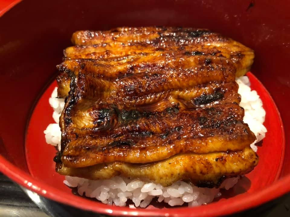 投稿についてもっと詳しく 【静岡】うなぎの常識が覆る！？寺門ジモンも唸る「瞬（しゅん）」の天然鰻フルコースがヤバすぎる！