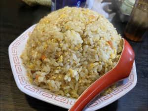 投稿についてもっと詳しく 昭和レトロな空間で味わう「飲めるほど美味い」町中華！行列必至の名店「アサヒ軒」に密着