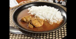投稿についてもっと詳しく 【伝説の再誕】神保町から日本海へ。名店「インドカレーカーマ」が放つ、妥協なきスパイスの旋風