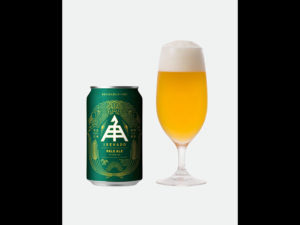 投稿についてもっと詳しく 【お取り寄せ】世界が認めたクラフトビール。伊勢角屋麦酒（ISEKADO）で“家飲み”を格上げする方法