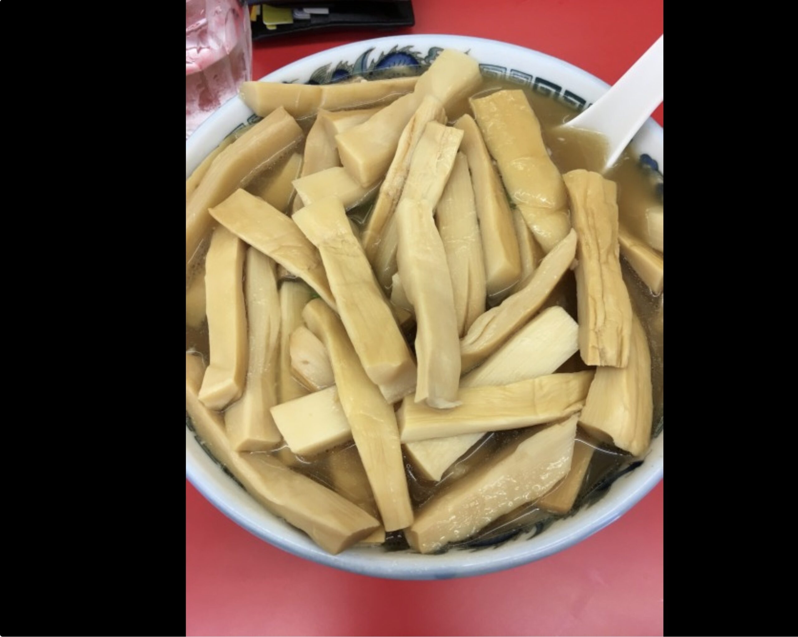 投稿についてもっと詳しく 「好陽軒」が愛され続ける理由