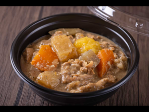 投稿についてもっと詳しく 【川越グルメ】もつ煮の概念が変わる！牛シマチョウ×20種の味変が楽しい「もつ煮家 えん」徹底レポ