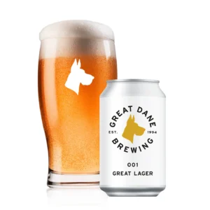 投稿についてもっと詳しく 【仙台・秋保】Great Dane Brewing（グレートデーンブリューイング）公式通販で買えるおすすめクラフトビール3選