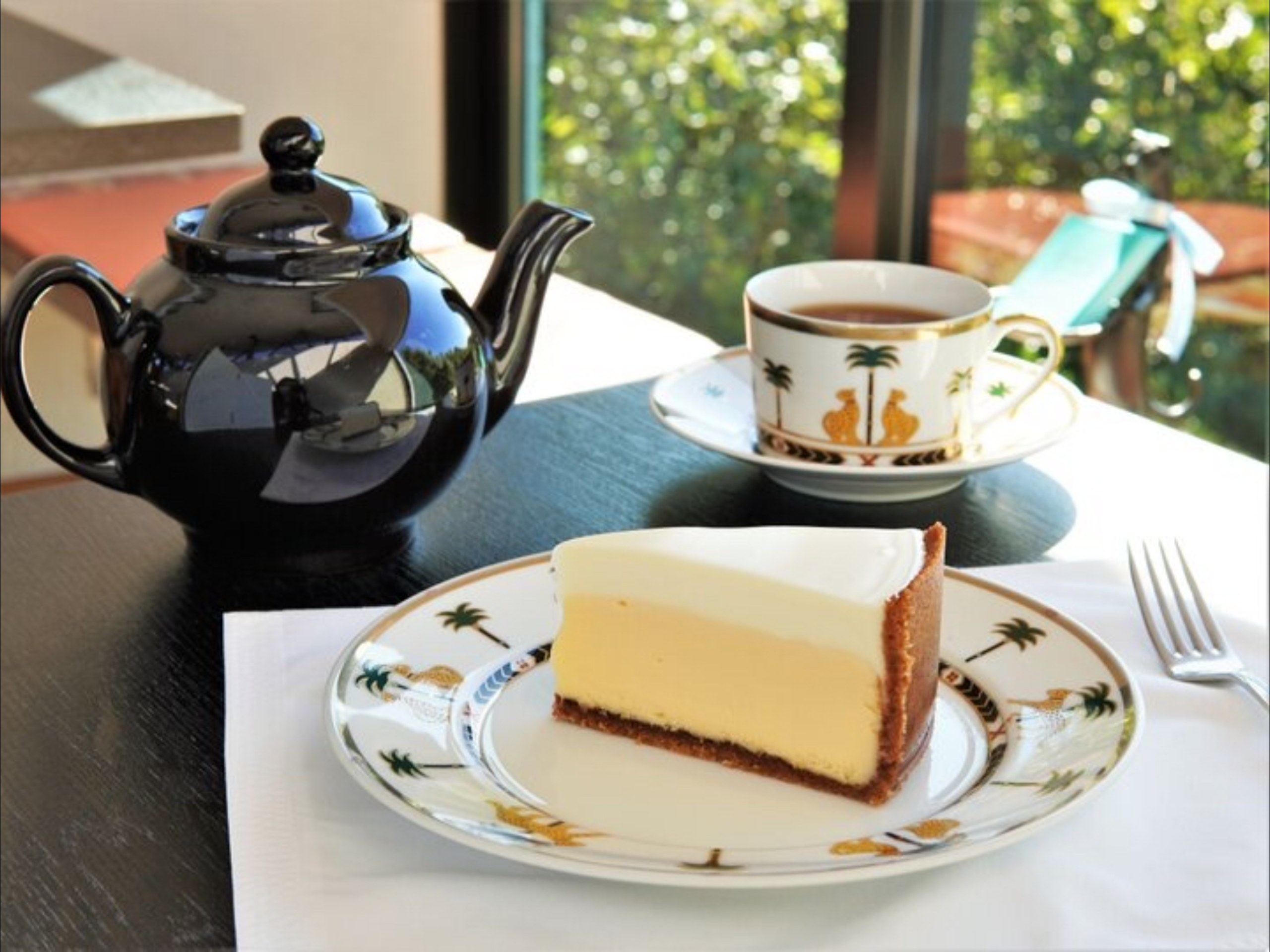 投稿についてもっと詳しく 鎌倉山「ハウス オブ フレーバーズ」濃厚チーズケーキ通販ガイド｜価格・焼き菓子ラインナップ